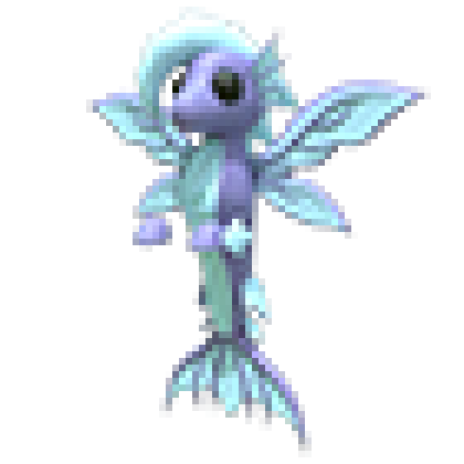 Merhorse Values