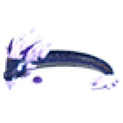 Midnight Dragon Values