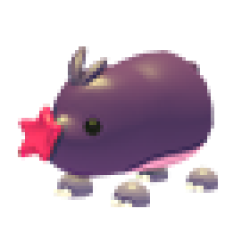 Mole Values