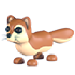 Mongoose Values