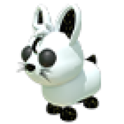 Moon Rabbit Values
