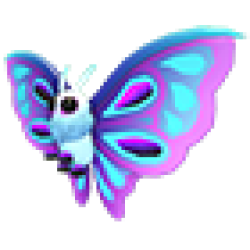 Moonlight Moth Values