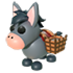 Mule Values