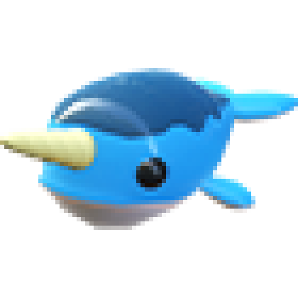 Narwhal Values