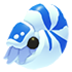 Nautilus Values