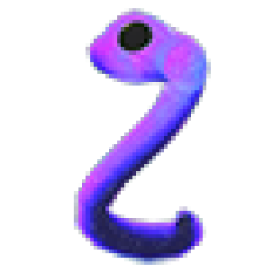 Nebula Snake Values