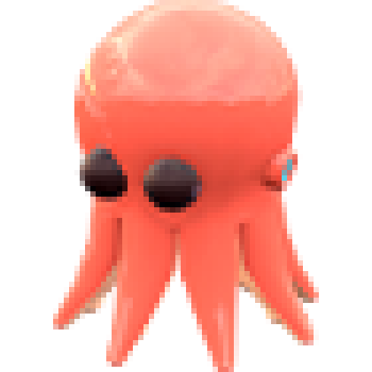 Octopus Values