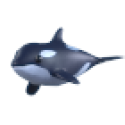 Orca Values