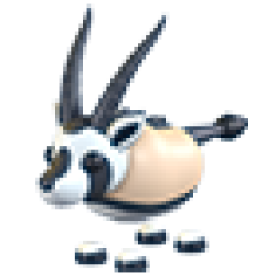 Oryx Values