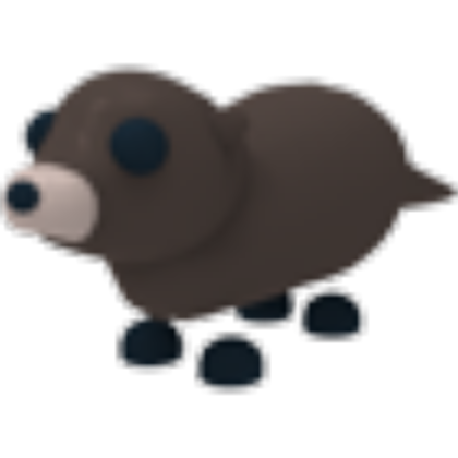 Otter Values