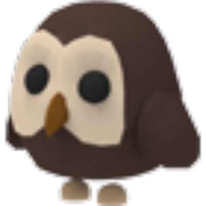 Owl Values