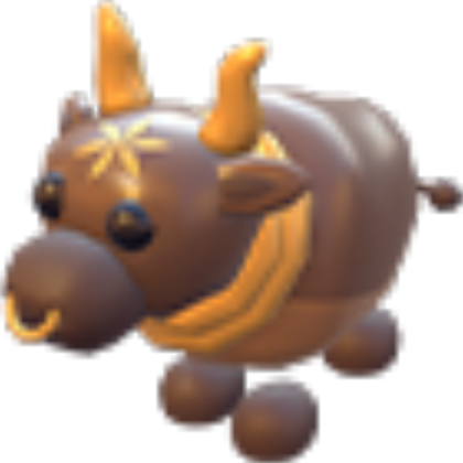 Ox Values