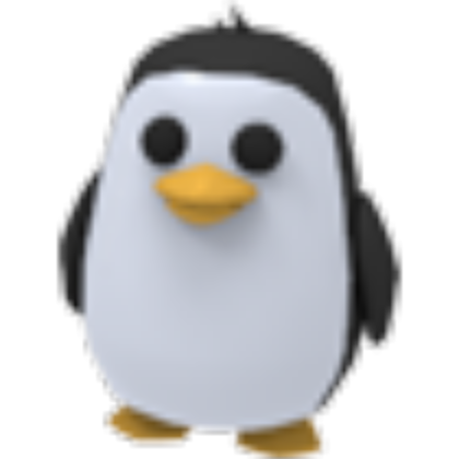 Penguin Values