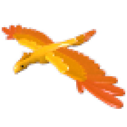 Phoenix Values