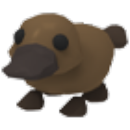 Platypus Values