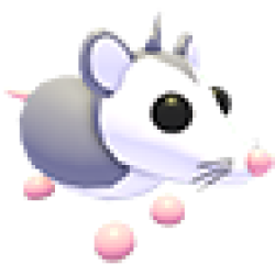 Possum Values