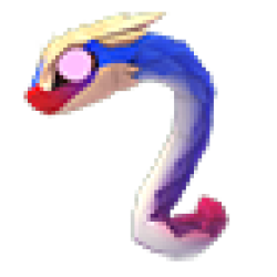 Prism Snake Values