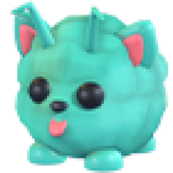Puptune Values