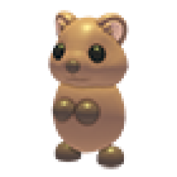 Quokka Values