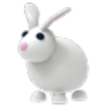 Rabbit Values