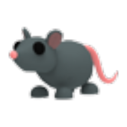 Rat Values