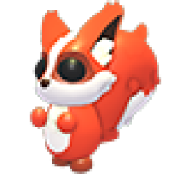 Ratatoskr Values