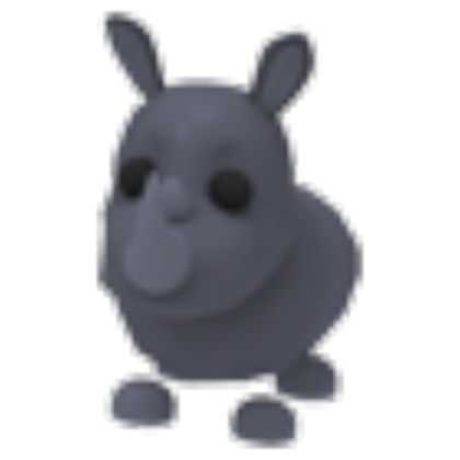 Rhino Values
