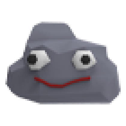 Rock Values