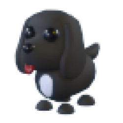 Royal Palace Spaniel Values