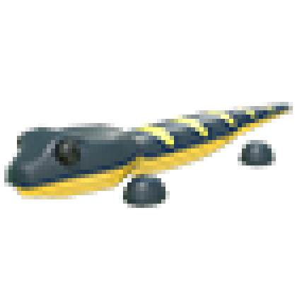Salamander Values