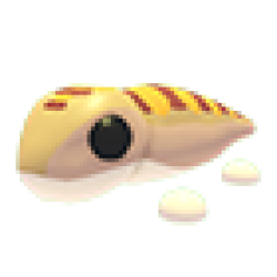 Sandfish Values