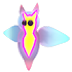 Sea Angel Values