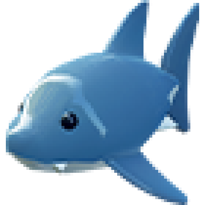 Shark Values