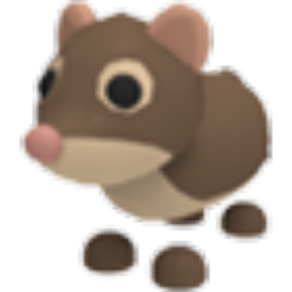 Shrew Values