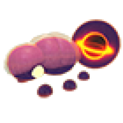 Singularity Beetle Values