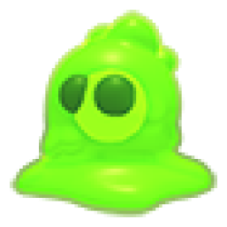 Slime Values