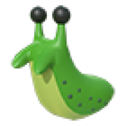 Slug Values