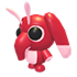 Snorgle Values