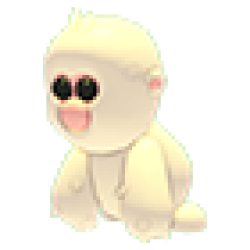 Snow Monkey Values