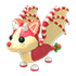 Strawberry Shortcake Bat Dragon Values