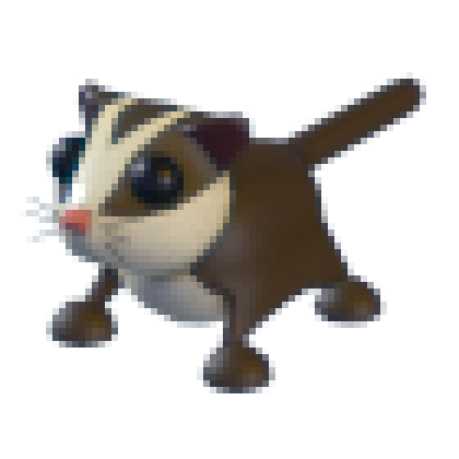 Sugar Glider Values