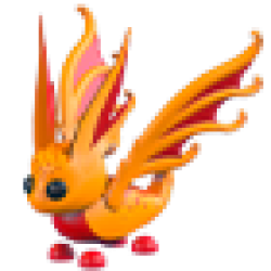 Sunglider Values