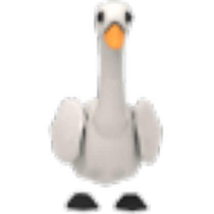Swan Values