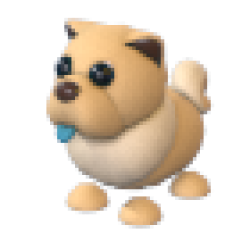 Tan Chow-Chow Values
