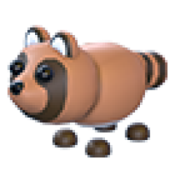 Tanuki Values