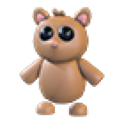 Tarsier Values