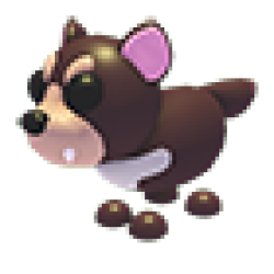 Tasmanian Devil Values