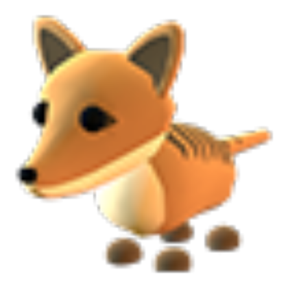 Tasmanian Tiger Values