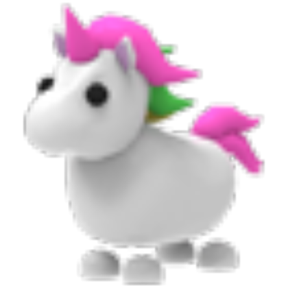 Unicorn Values