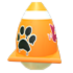 Urban Egg Values